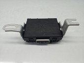 Modul confort Suzuki Swift 4 (MH) [Fabr 2010-prezent] 36780-68LC0