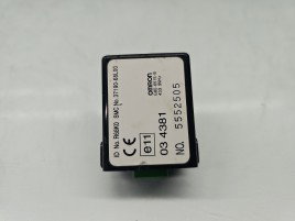 Modul confort Suzuki Swift 4 (MH) [Fabr 2010-prezent] 37190-68L00