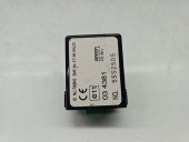 Modul confort Suzuki Swift 4 (MH) [Fabr 2010-prezent] 37190-68L00