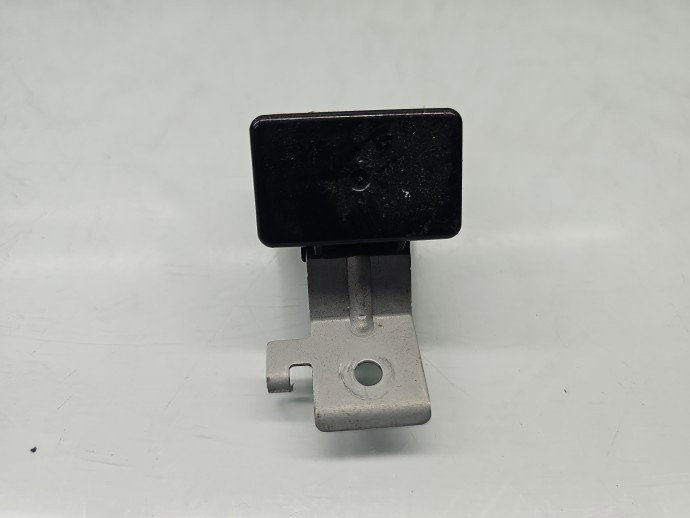 Modul confort Suzuki Swift 4 (MH) [Fabr 2010-prezent] 37190-68L00