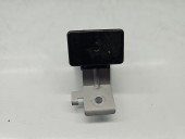 Modul confort Suzuki Swift 4 (MH) [Fabr 2010-prezent] 37190-68L00