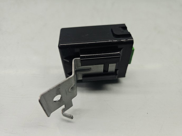 Modul confort Suzuki Swift 4 (MH) [Fabr 2010-prezent] 37190-68L00
