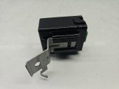 Modul confort Suzuki Swift 4 (MH) [Fabr 2010-prezent] 37190-68L00