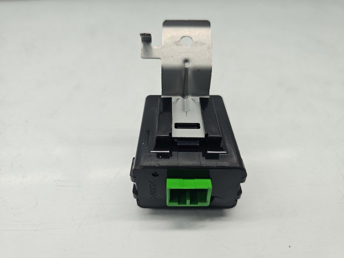 Modul confort Suzuki Swift 4 (MH) [Fabr 2010-prezent] 37190-68L00