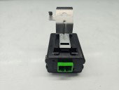 Modul confort Suzuki Swift 4 (MH) [Fabr 2010-prezent] 37190-68L00
