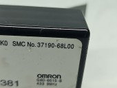 Modul confort Suzuki Swift 4 (MH) [Fabr 2010-prezent] 37190-68L00