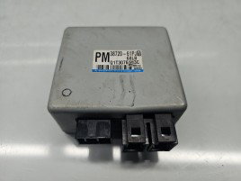 Modul confort Suzuki Swift 4 (MH) [Fabr 2010-prezent] 38720-61PJ1