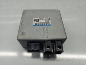 Modul confort Suzuki Swift 4 (MH) [Fabr 2010-prezent] 38720-61PJ1