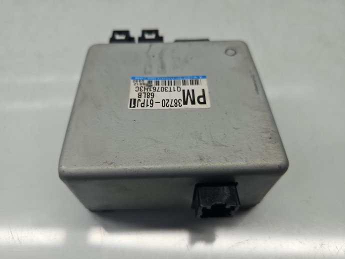 Modul confort Suzuki Swift 4 (MH) [Fabr 2010-prezent] 38720-61PJ1