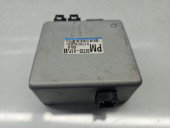 Modul confort Suzuki Swift 4 (MH) [Fabr 2010-prezent] 38720-61PJ1