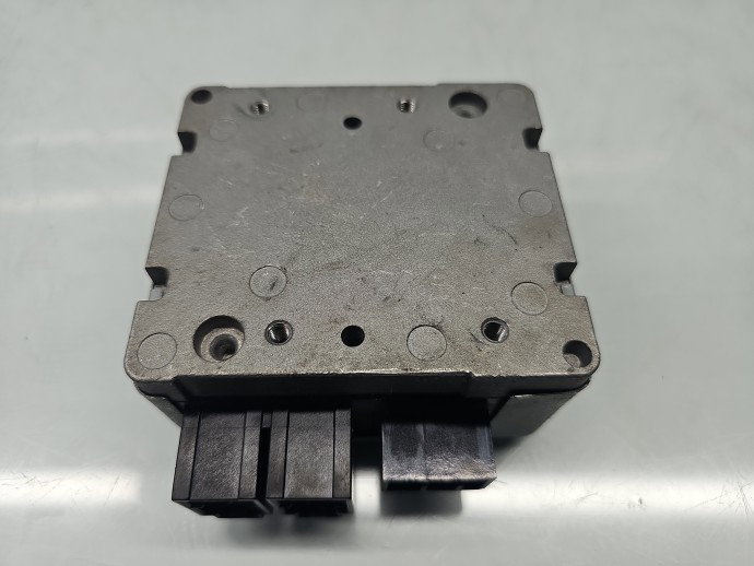 Modul confort Suzuki Swift 4 (MH) [Fabr 2010-prezent] 38720-61PJ1
