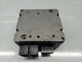 Modul confort Suzuki Swift 4 (MH) [Fabr 2010-prezent] 38720-61PJ1