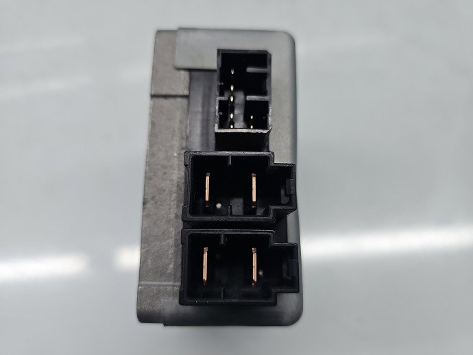 Modul confort Suzuki Swift 4 (MH) [Fabr 2010-prezent] 38720-61PJ1