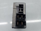 Modul confort Suzuki Swift 4 (MH) [Fabr 2010-prezent] 38720-61PJ1