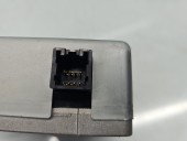 Modul confort Suzuki Swift 4 (MH) [Fabr 2010-prezent] 38720-61PJ1