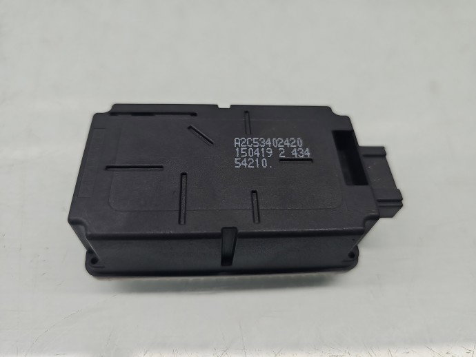 SENZOR ESP Suzuki Swift 4 (MH) [Fabr 2010-prezent] 37160-61M11