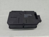 SENZOR ESP Suzuki Swift 4 (MH) [Fabr 2010-prezent] 37160-61M11