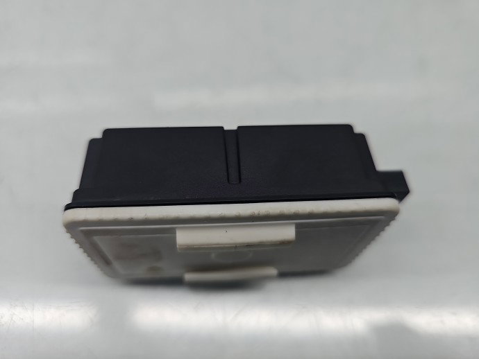 SENZOR ESP Suzuki Swift 4 (MH) [Fabr 2010-prezent] 37160-61M11