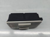 SENZOR ESP Suzuki Swift 4 (MH) [Fabr 2010-prezent] 37160-61M11