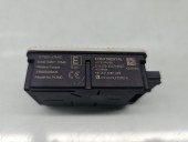 SENZOR ESP Suzuki Swift 4 (MH) [Fabr 2010-prezent] 37160-61M11