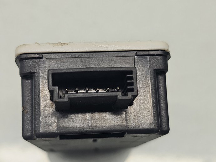 SENZOR ESP Suzuki Swift 4 (MH) [Fabr 2010-prezent] 37160-61M11