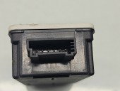SENZOR ESP Suzuki Swift 4 (MH) [Fabr 2010-prezent] 37160-61M11