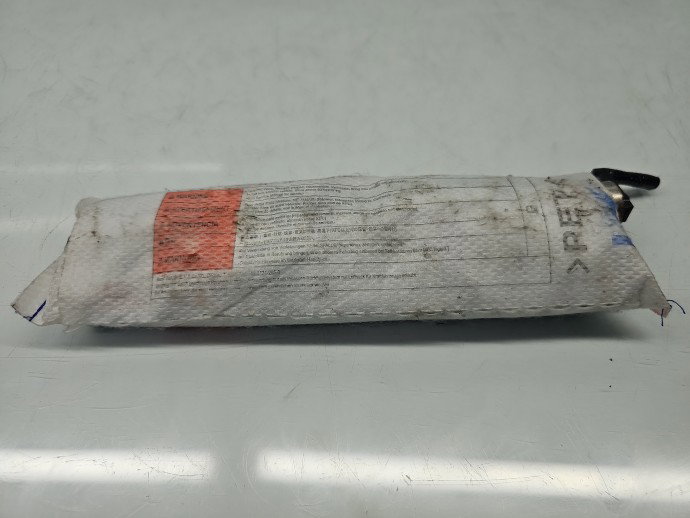 Airbag lateral stanga Suzuki Swift 4 (MH) [Fabr 2010-prezent] OEM
