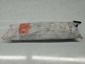 Airbag lateral stanga Suzuki Swift 4 (MH) [Fabr 2010-prezent] OEM
