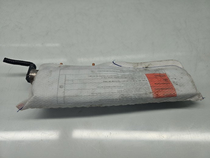 Airbag lateral stanga Suzuki Swift 4 (MH) [Fabr 2010-prezent] OEM