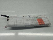 Airbag lateral stanga Suzuki Swift 4 (MH) [Fabr 2010-prezent] OEM