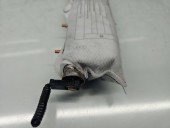 Airbag lateral stanga Suzuki Swift 4 (MH) [Fabr 2010-prezent] OEM