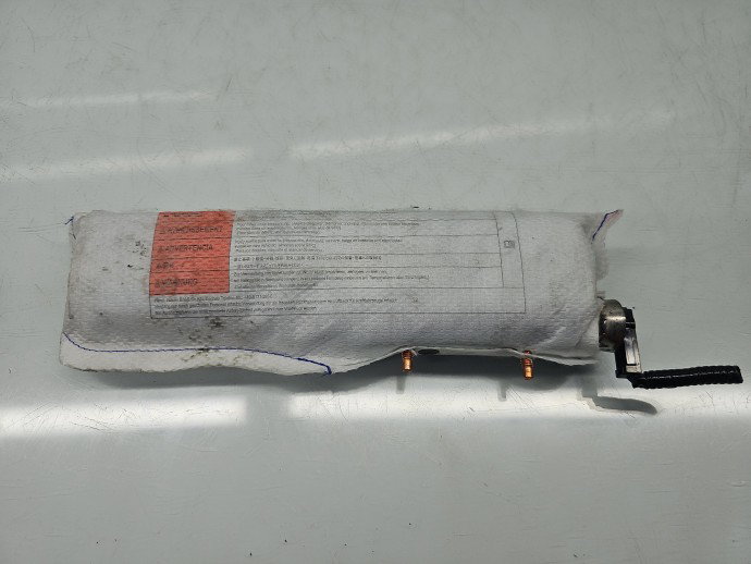 Airbag lateral stanga Suzuki Swift 4 (MH) [Fabr 2010-prezent] OEM