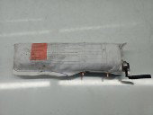 Airbag lateral stanga Suzuki Swift 4 (MH) [Fabr 2010-prezent] OEM