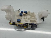 Panou sigurante Suzuki Swift 4 (MH) [Fabr 2010-prezent] P60A-4889