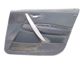 Tapiterie usa dreapta fata OEM Bmw X3 (E83) [Fabr 2003-2009] 2.0 M47