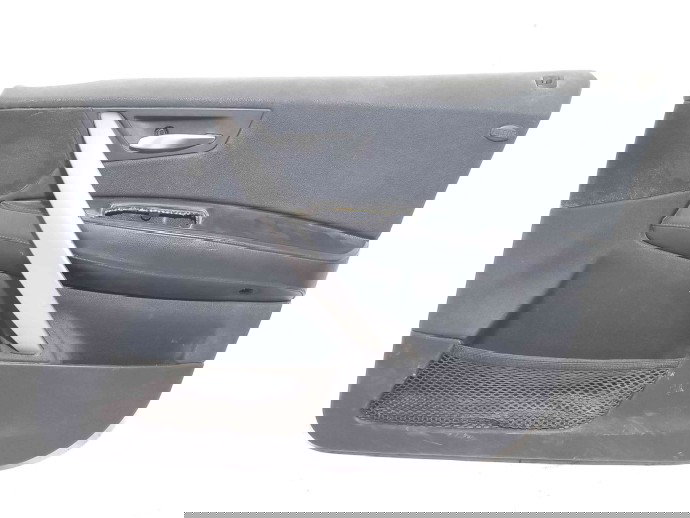 Tapiterie usa dreapta fata OEM Bmw X3 (E83) [Fabr 2003-2009] 2.0 M47