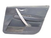 Tapiterie usa dreapta fata OEM Bmw X3 (E83) [Fabr 2003-2009] 2.0 M47