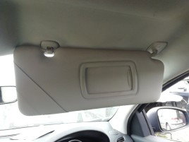 Parasolar dreapta Renault Megane 3 Coupe 1.6 benz K4M OEM 2010-2015