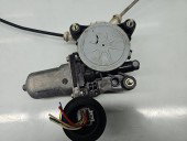 Macara electrica geam dreapta fata Suzuki Swift 4 (MH) [Fabr 2010-prezent] Hatchback Facelift 83430-58J11