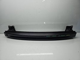 Armatura bara spate Skoda Octavia 3 Combi (5E5) [Fabr 2012-prezent] OEM