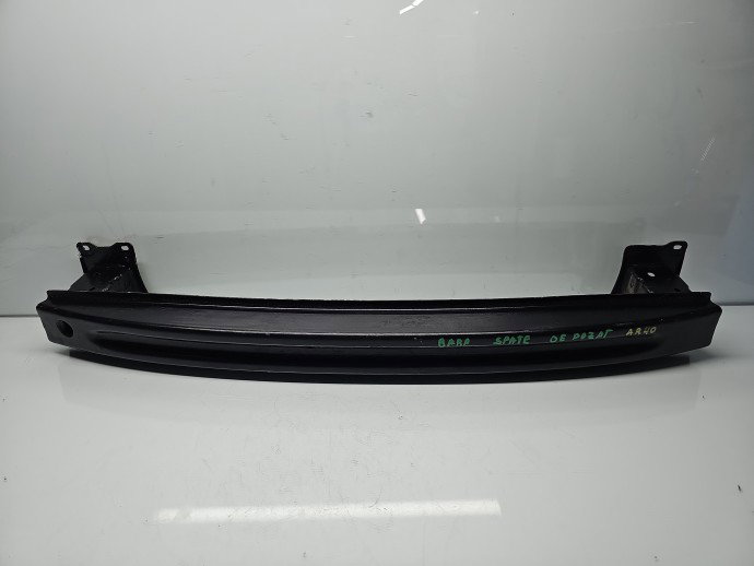Armatura bara spate Skoda Octavia 3 Combi (5E5) [Fabr 2012-prezent] OEM