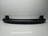 Armatura bara spate Skoda Octavia 3 Combi (5E5) [Fabr 2012-prezent] OEM