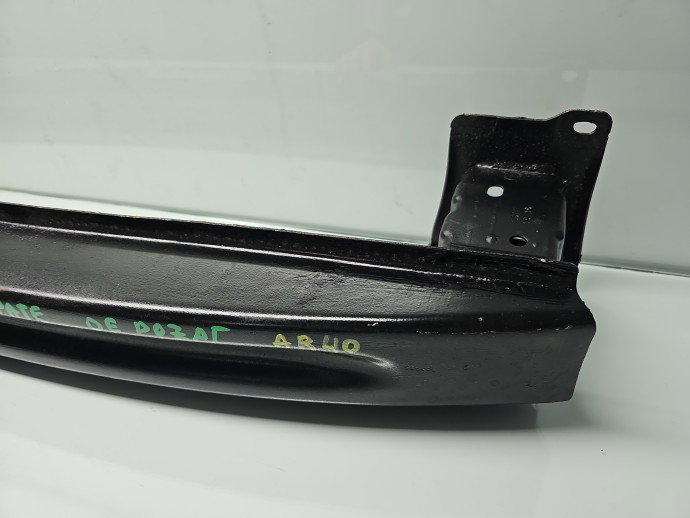 Armatura bara spate Skoda Octavia 3 Combi (5E5) [Fabr 2012-prezent] OEM