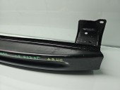 Armatura bara spate Skoda Octavia 3 Combi (5E5) [Fabr 2012-prezent] OEM