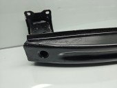 Armatura bara spate Skoda Octavia 3 Combi (5E5) [Fabr 2012-prezent] OEM