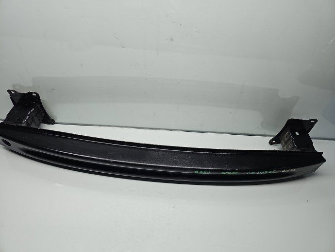 Armatura bara spate Skoda Octavia 3 Combi (5E5) [Fabr 2012-prezent] OEM