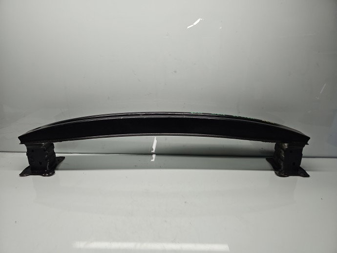 Armatura bara spate Skoda Octavia 3 Combi (5E5) [Fabr 2012-prezent] OEM
