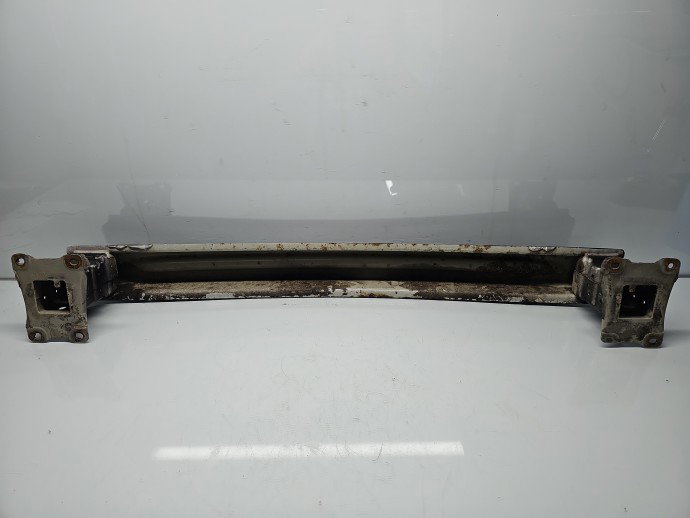 Armatura bara spate Skoda Octavia 3 Combi (5E5) [Fabr 2012-prezent] OEM