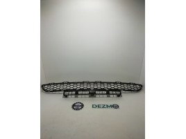 Ornament BARA FATA HYUNDAI SANTA FE