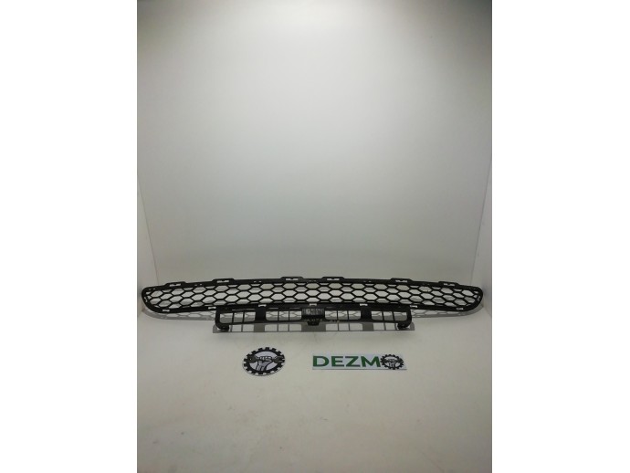 Ornament BARA FATA HYUNDAI SANTA FE